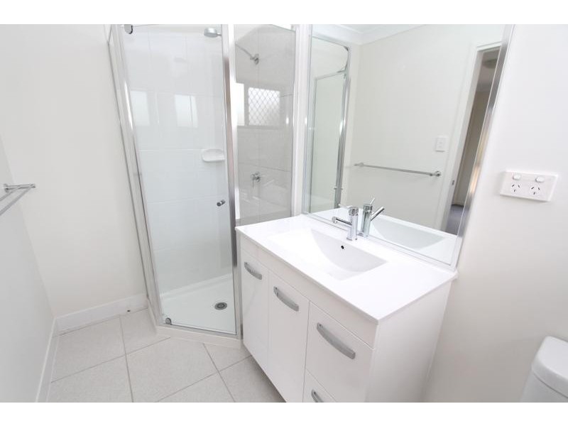 1/39 Tawney Street LOWOOD 4311, Lowood QLD 4311