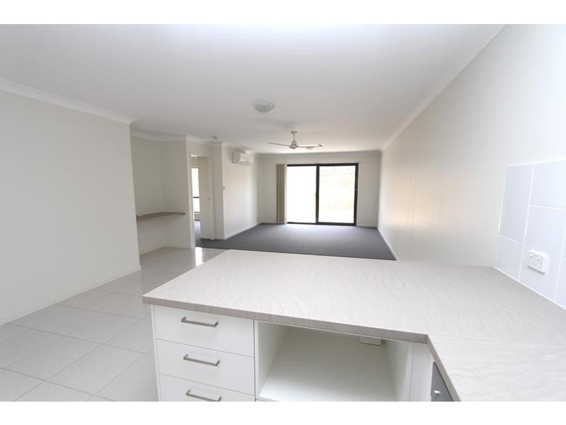 1/39 Tawney Street LOWOOD 4311, Lowood QLD 4311