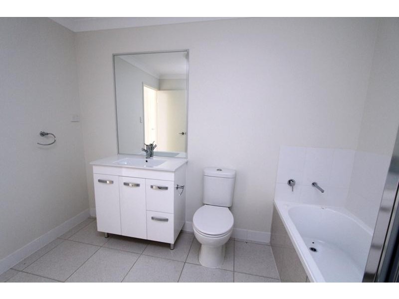 1/39 Tawney Street LOWOOD 4311, Lowood QLD 4311