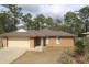 35 Drysdale Place, Brassall QLD 4305