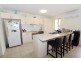 35 Drysdale Place, Brassall QLD 4305