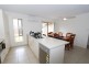 35 Drysdale Place, Brassall QLD 4305