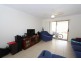 35 Drysdale Place, Brassall QLD 4305