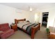 35 Drysdale Place, Brassall QLD 4305