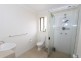 35 Drysdale Place, Brassall QLD 4305