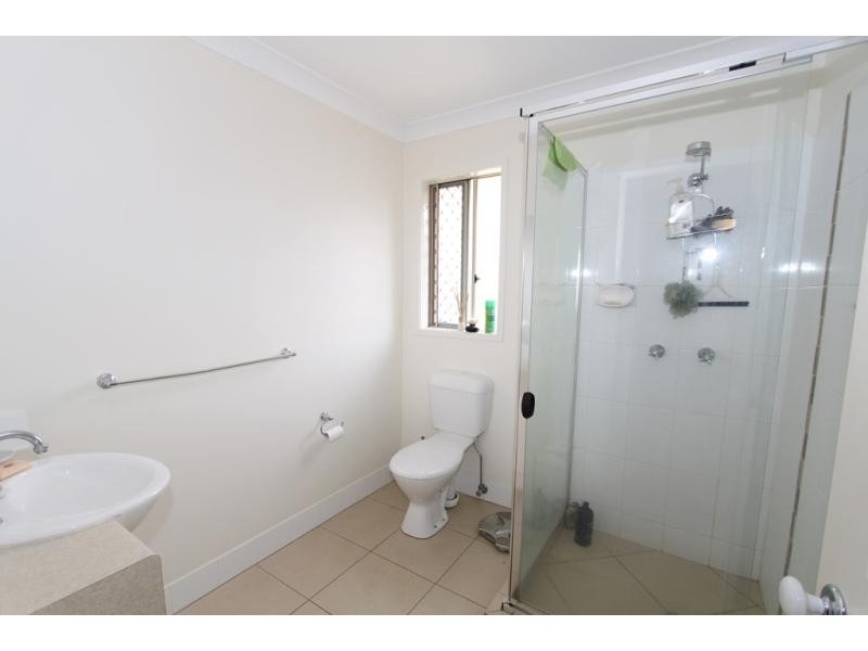 35 Drysdale Place, Brassall QLD 4305