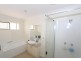 35 Drysdale Place, Brassall QLD 4305