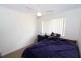 35 Drysdale Place, Brassall QLD 4305