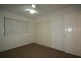 35 Drysdale Place, Brassall QLD 4305