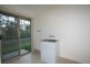 35 Drysdale Place, Brassall QLD 4305