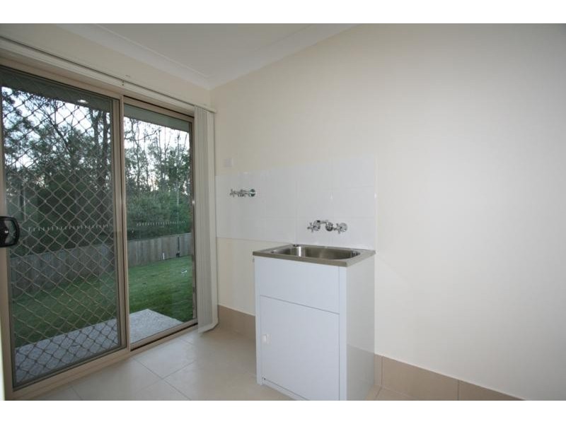 35 Drysdale Place, Brassall QLD 4305