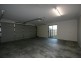 35 Drysdale Place, Brassall QLD 4305
