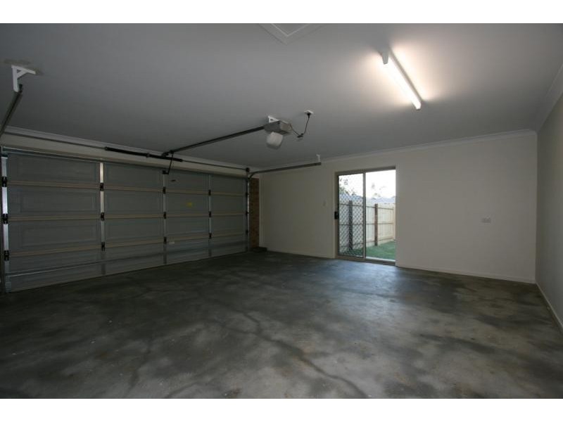 35 Drysdale Place, Brassall QLD 4305