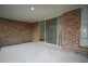 35 Drysdale Place, Brassall QLD 4305