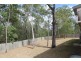 35 Drysdale Place, Brassall QLD 4305