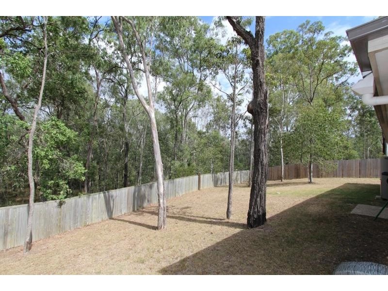 35 Drysdale Place, Brassall QLD 4305