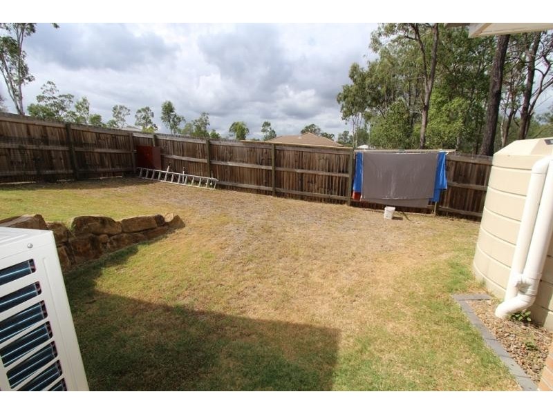 35 Drysdale Place, Brassall QLD 4305
