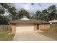 35 Drysdale Place, Brassall QLD 4305