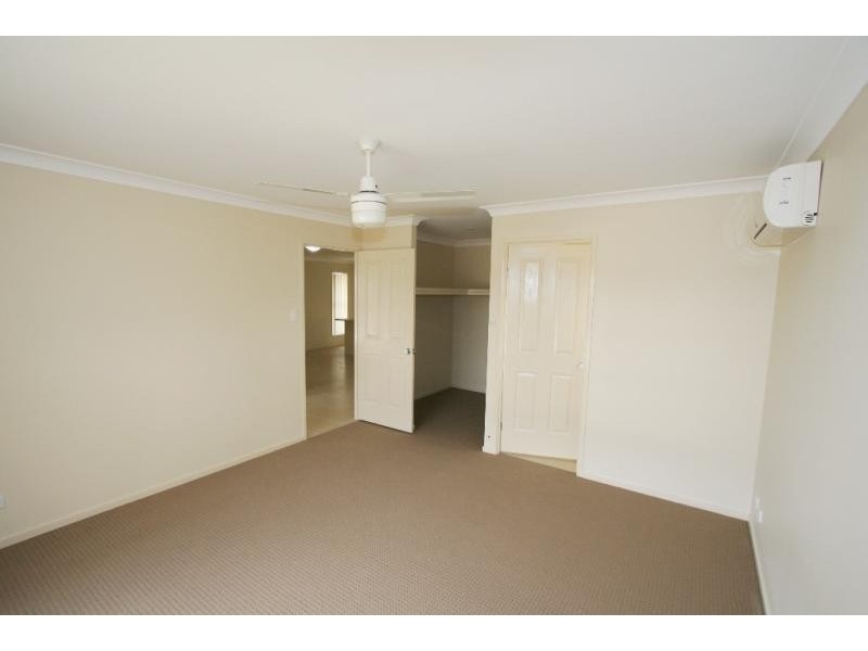 3 Stathis Place, Bundamba QLD 4304