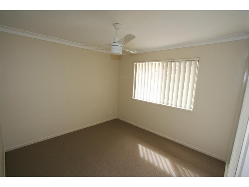 3 Stathis Place, Bundamba QLD 4304