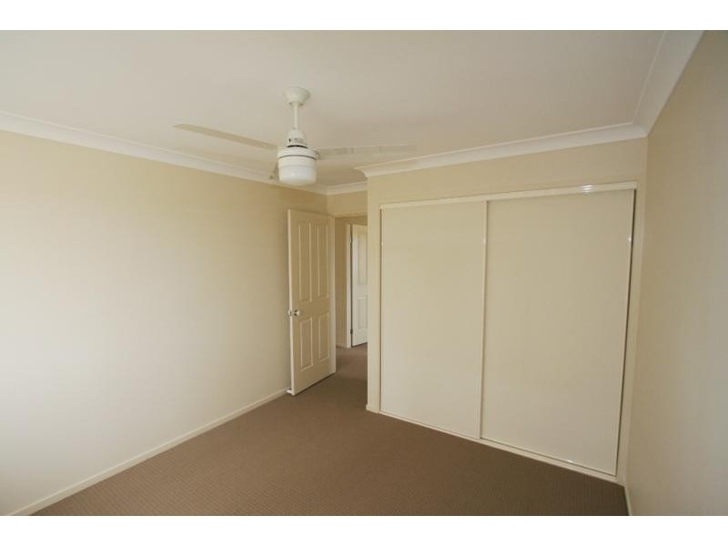 3 Stathis Place, Bundamba QLD 4304