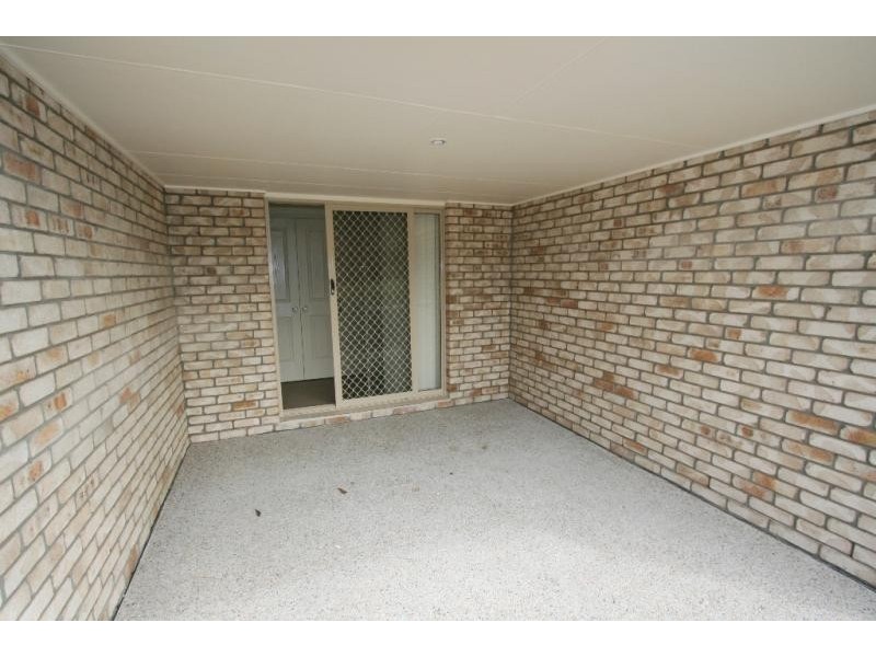 3 Stathis Place, Bundamba QLD 4304