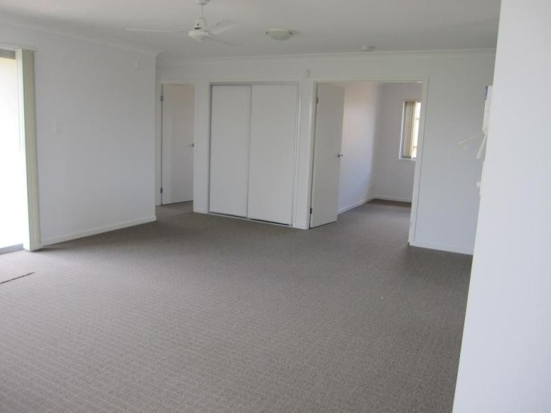 3 Brolga Street, Lowood QLD 4311