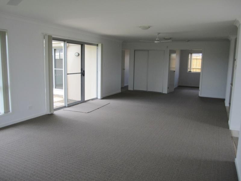 3 Brolga Street, Lowood QLD 4311