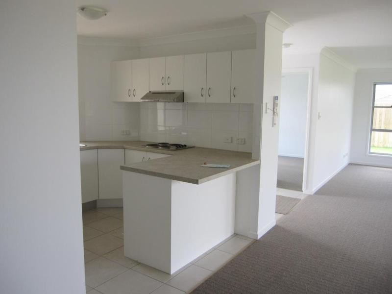 3 Brolga Street, Lowood QLD 4311