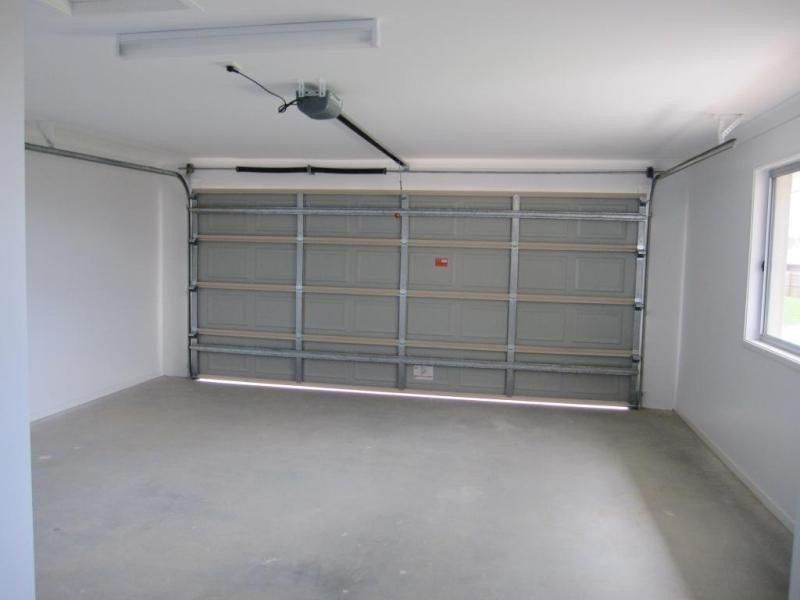 3 Brolga Street, Lowood QLD 4311