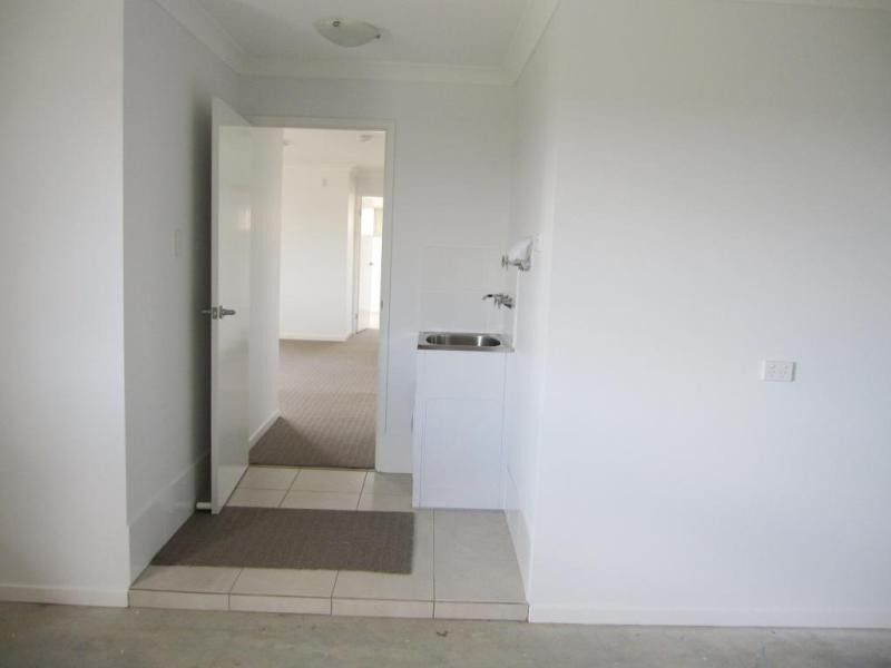 3 Brolga Street, Lowood QLD 4311