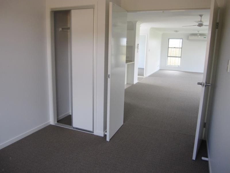 3 Brolga Street, Lowood QLD 4311