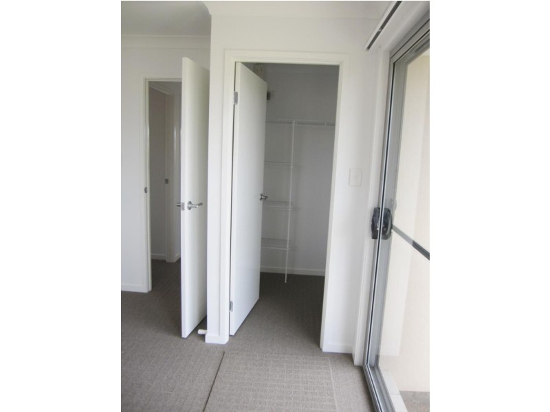 3 Brolga Street, Lowood QLD 4311