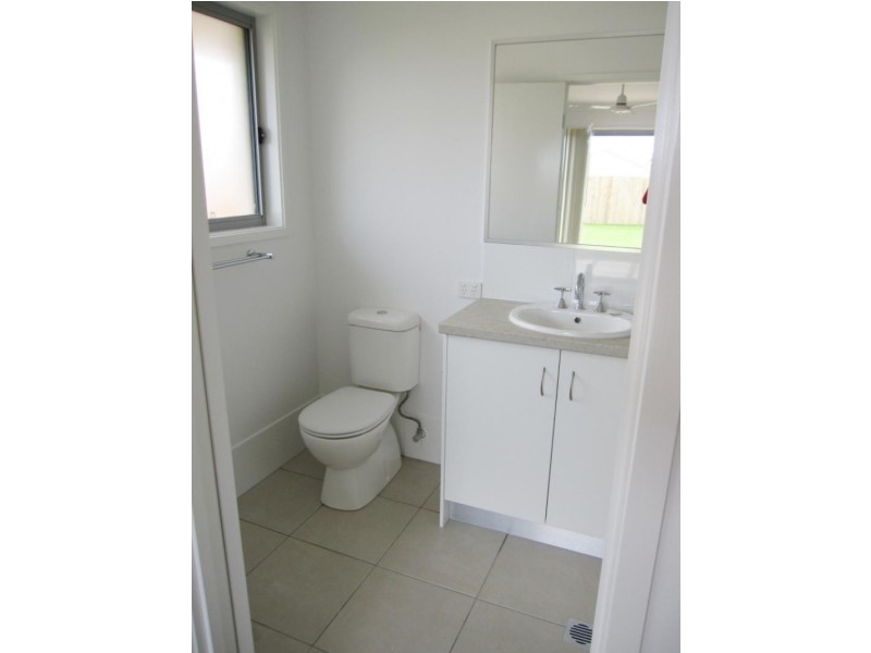 3 Brolga Street, Lowood QLD 4311