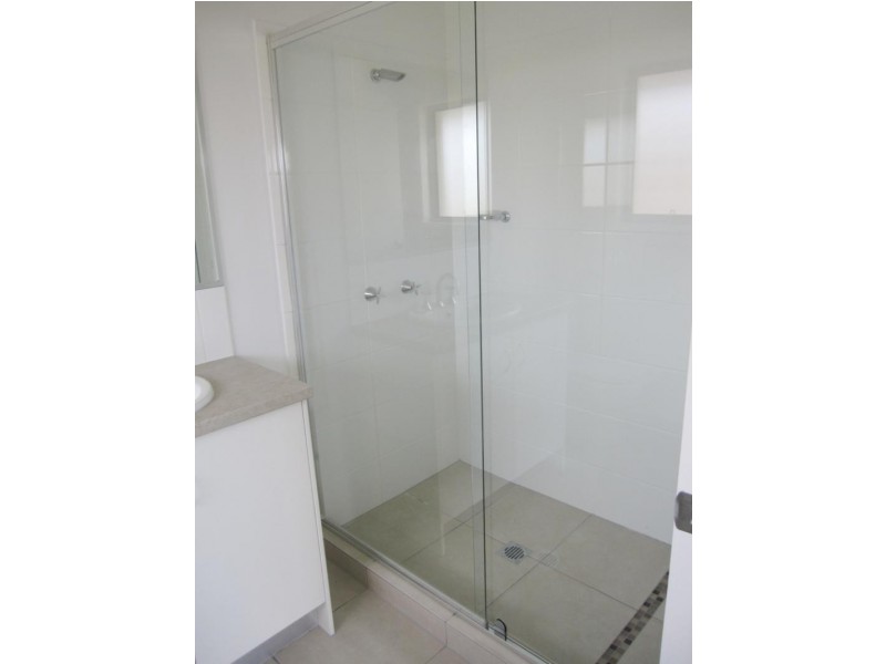 3 Brolga Street, Lowood QLD 4311