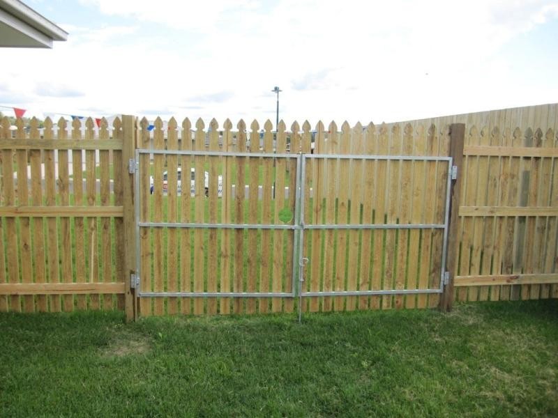 3 Brolga Street, Lowood QLD 4311