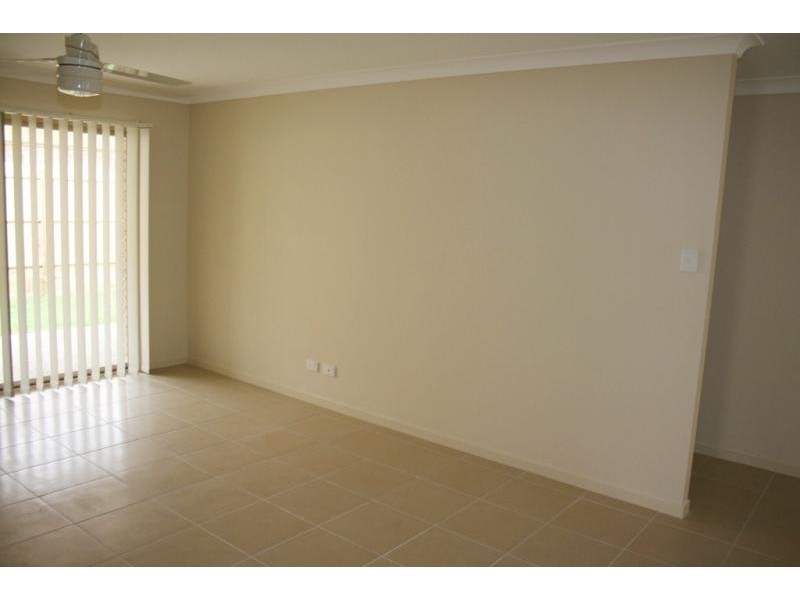 7 Chanel Court, Wulkuraka QLD 4305