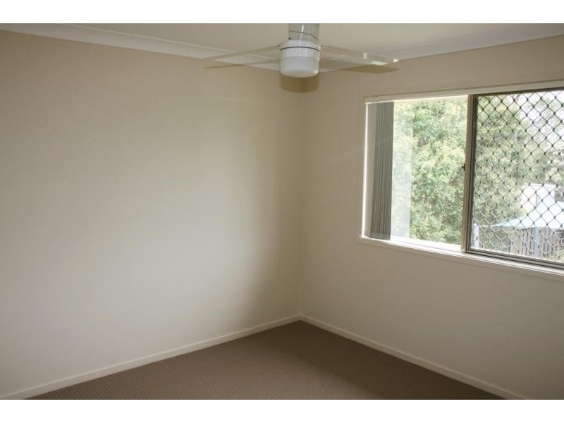 7 Chanel Court, Wulkuraka QLD 4305