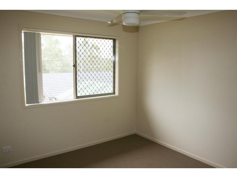 7 Chanel Court, Wulkuraka QLD 4305