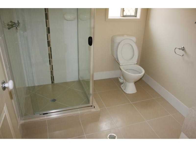 7 Chanel Court, Wulkuraka QLD 4305