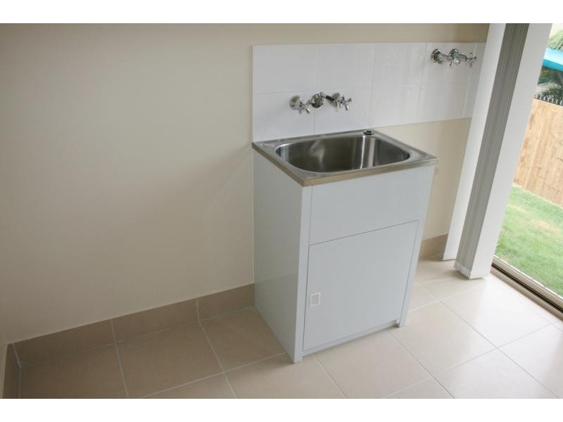 7 Chanel Court, Wulkuraka QLD 4305