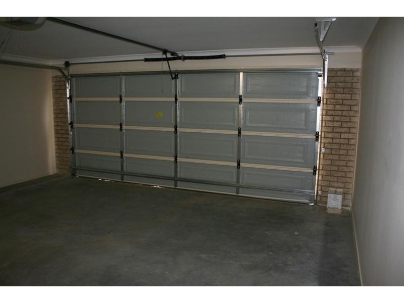 7 Chanel Court, Wulkuraka QLD 4305