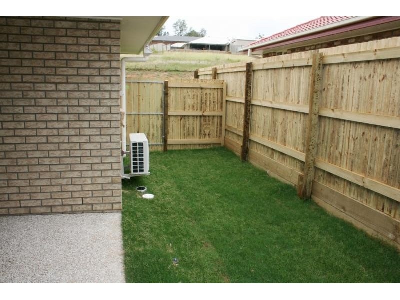 7 Chanel Court, Wulkuraka QLD 4305