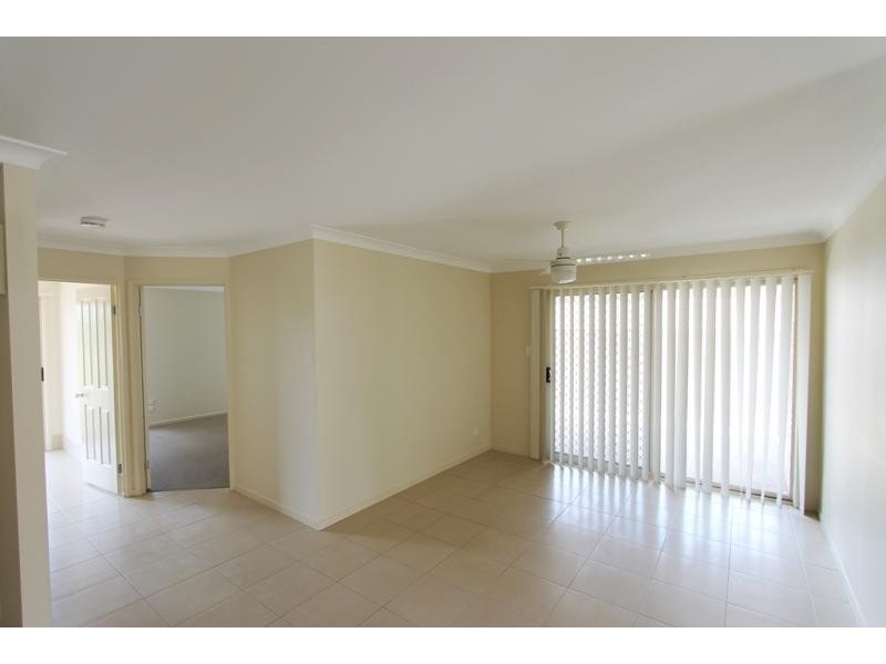 5 Chanel Court, Wulkuraka QLD 4305