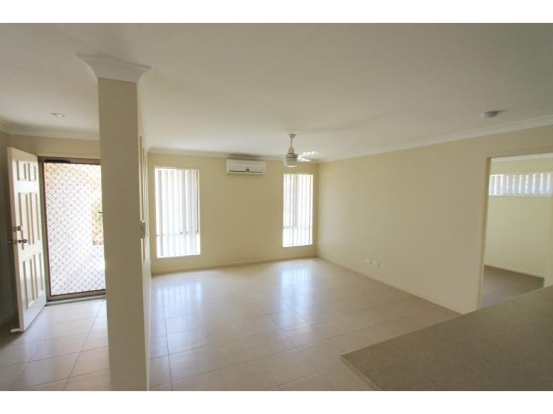 5 Chanel Court, Wulkuraka QLD 4305