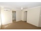 5 Chanel Court, Wulkuraka QLD 4305