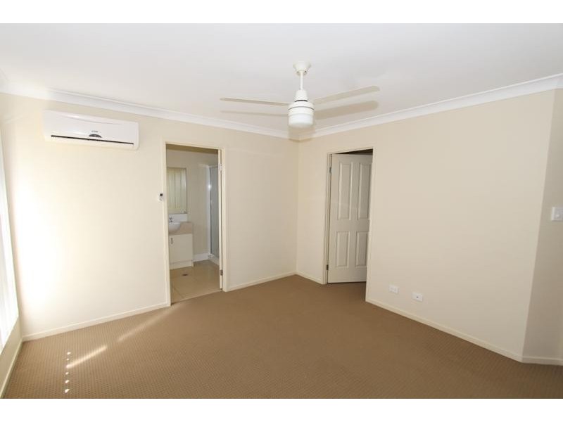 5 Chanel Court, Wulkuraka QLD 4305