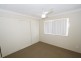 5 Chanel Court, Wulkuraka QLD 4305