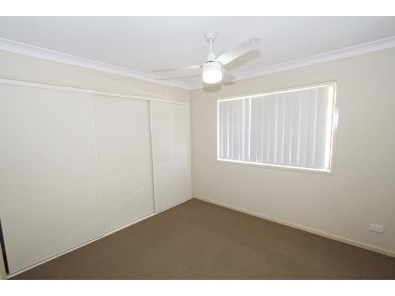 5 Chanel Court, Wulkuraka QLD 4305