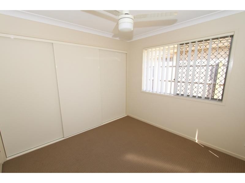 5 Chanel Court, Wulkuraka QLD 4305